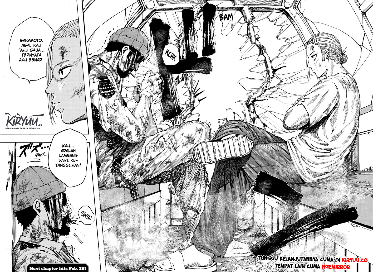 Chapter 12 - halaman 19