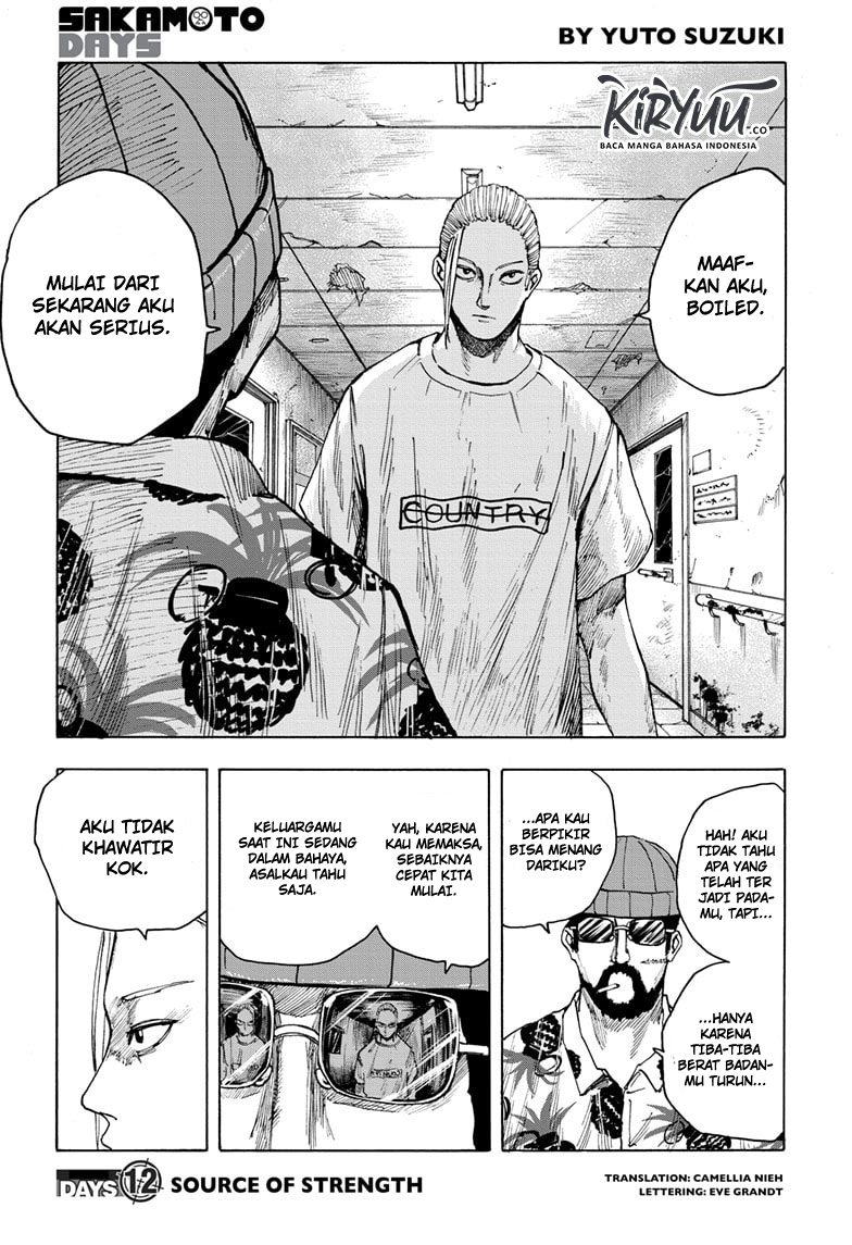 Chapter 12 - halaman 2