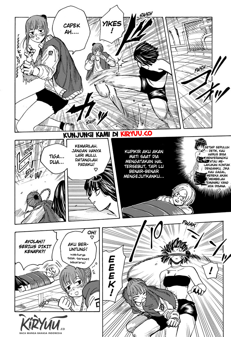 Chapter 12 - halaman 5