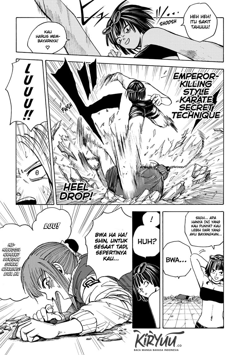 Chapter 12 - halaman 6