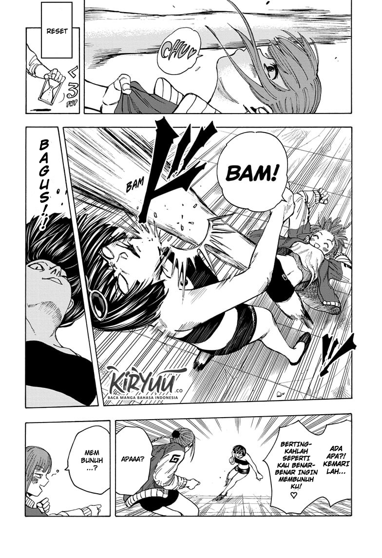 Chapter 12 - halaman 8