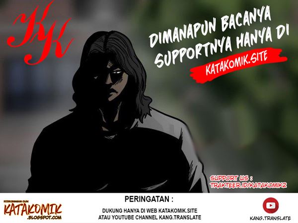 Chapter 20 - halaman 35