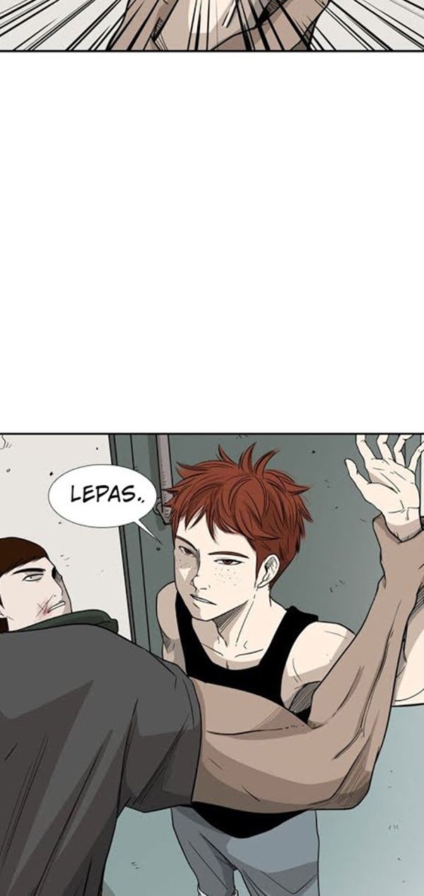 Chapter 20 - halaman 22