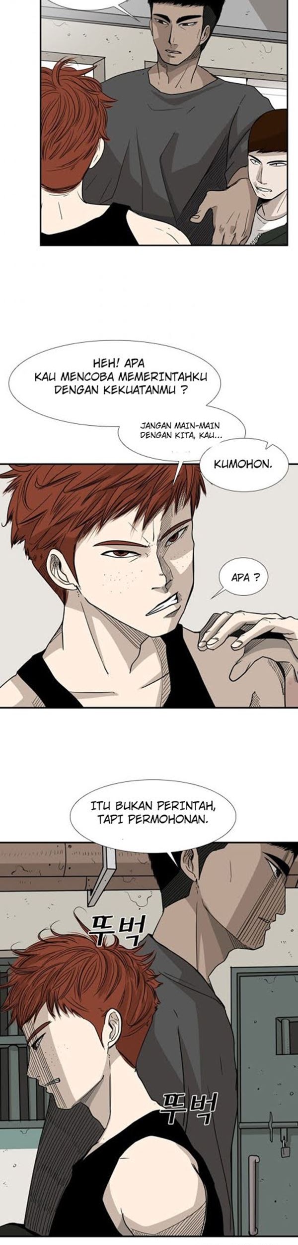 Chapter 20 - halaman 25