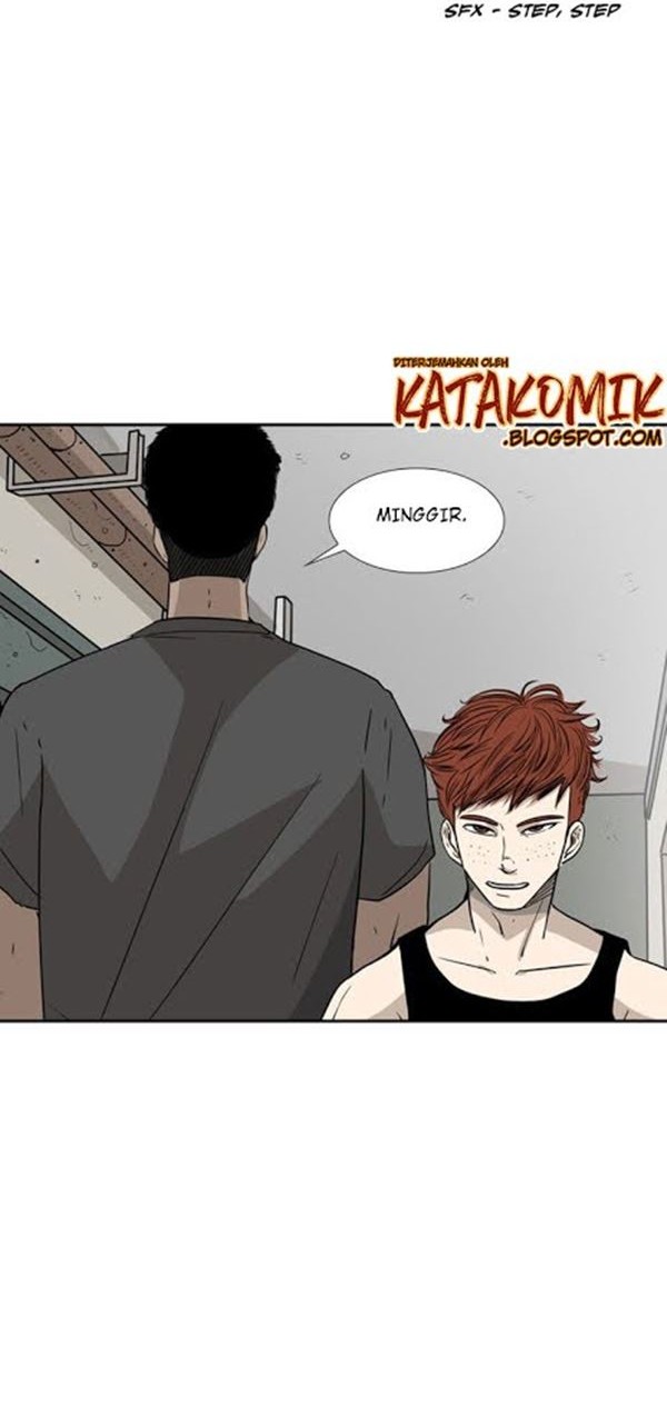 Chapter 20 - halaman 26