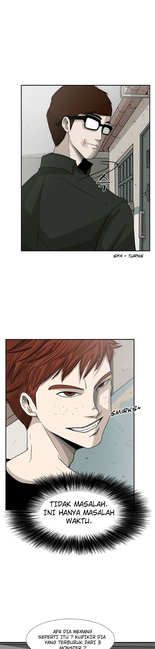 Chapter 20 - halaman 28