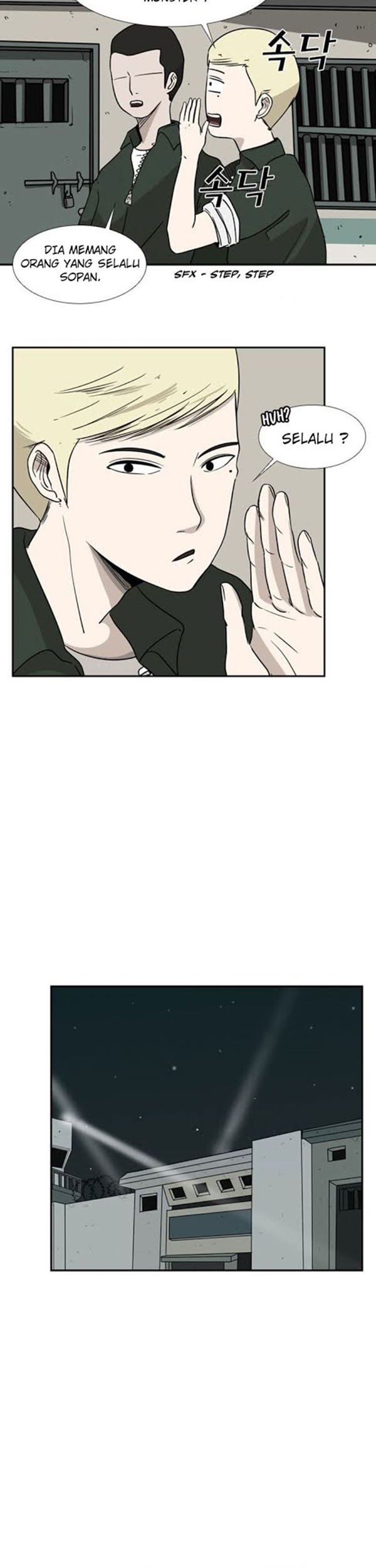 Chapter 20 - halaman 29