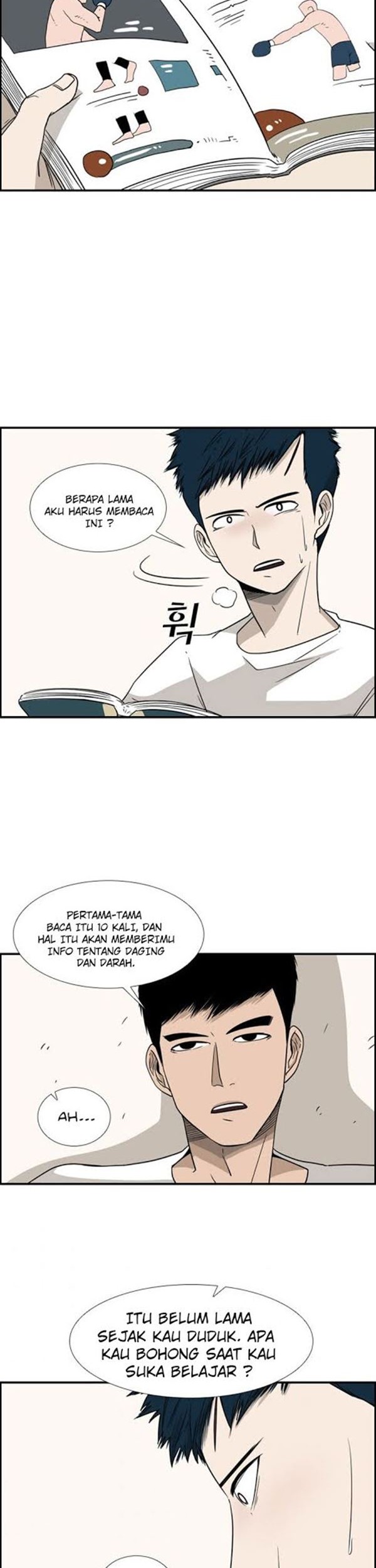 Chapter 20 - halaman 32
