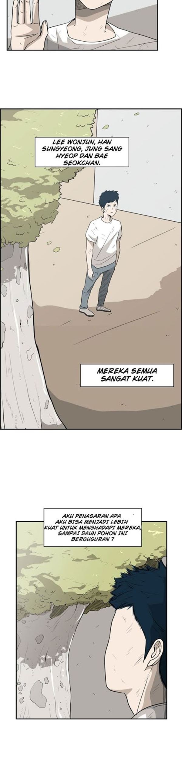 Chapter 19 - halaman 23