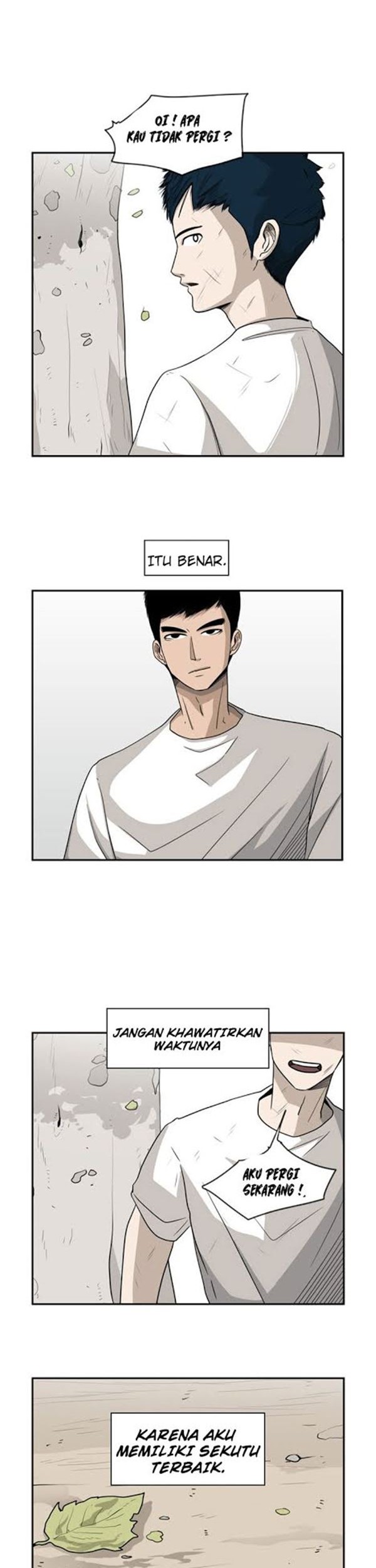 Chapter 19 - halaman 24
