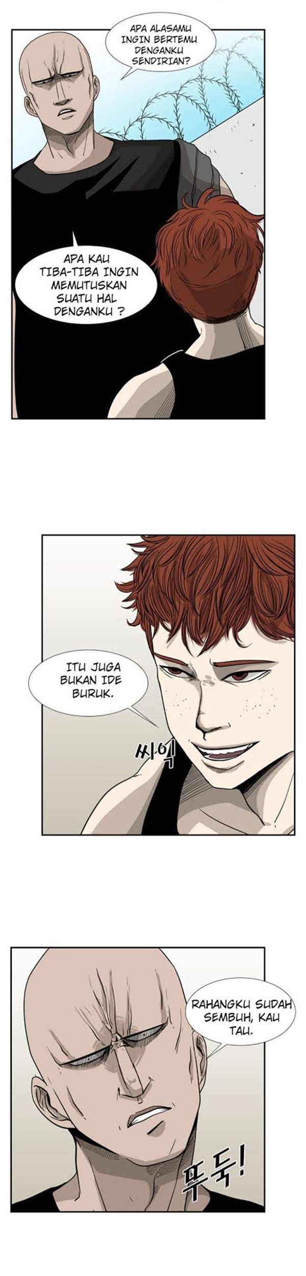 Chapter 19 - halaman 27