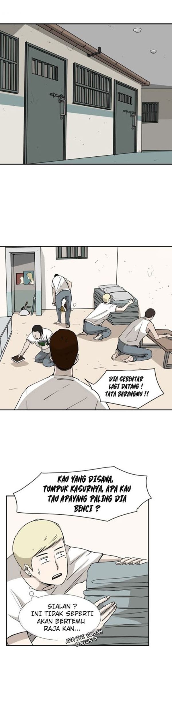 Chapter 19 - halaman 31