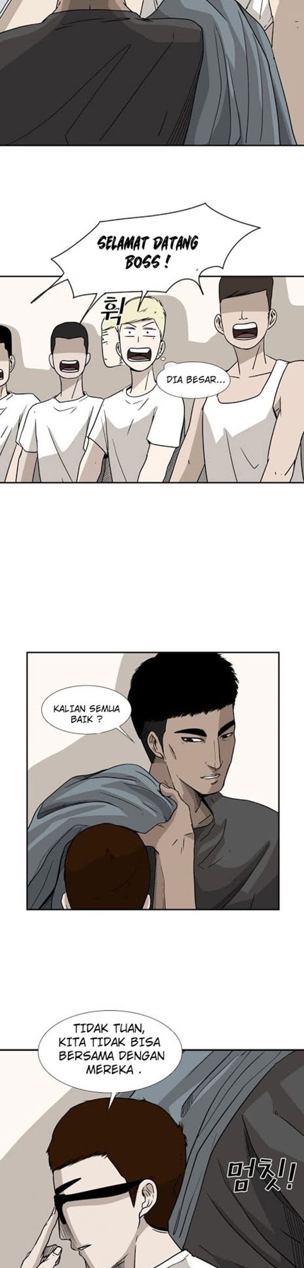 Chapter 19 - halaman 33