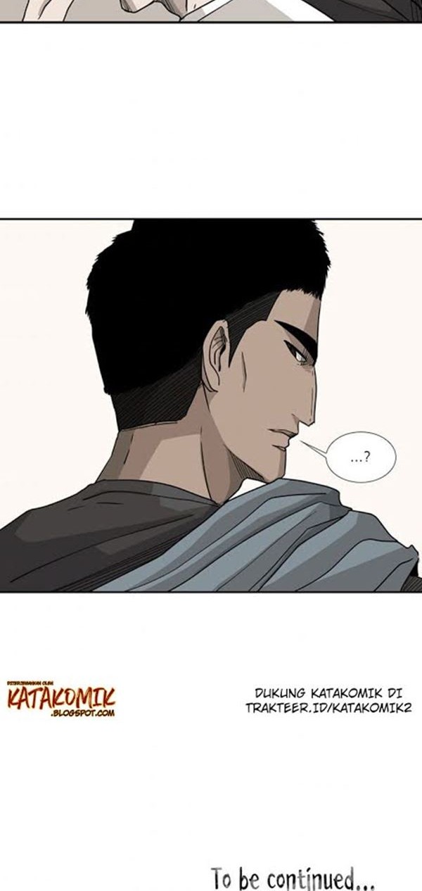 Chapter 19 - halaman 34