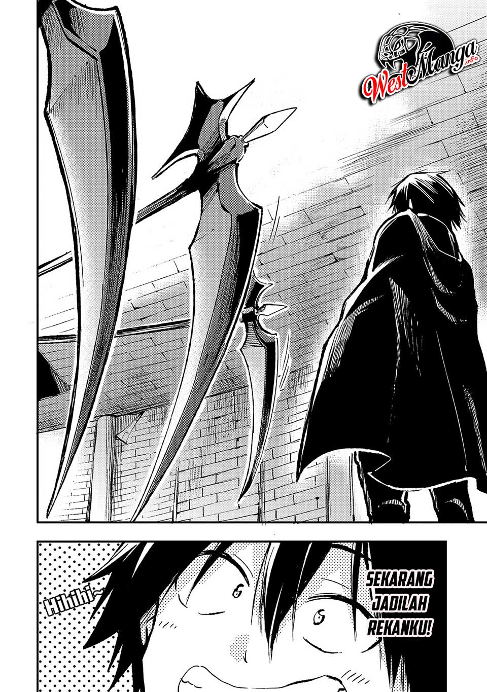 Chapter 64 - halaman 10