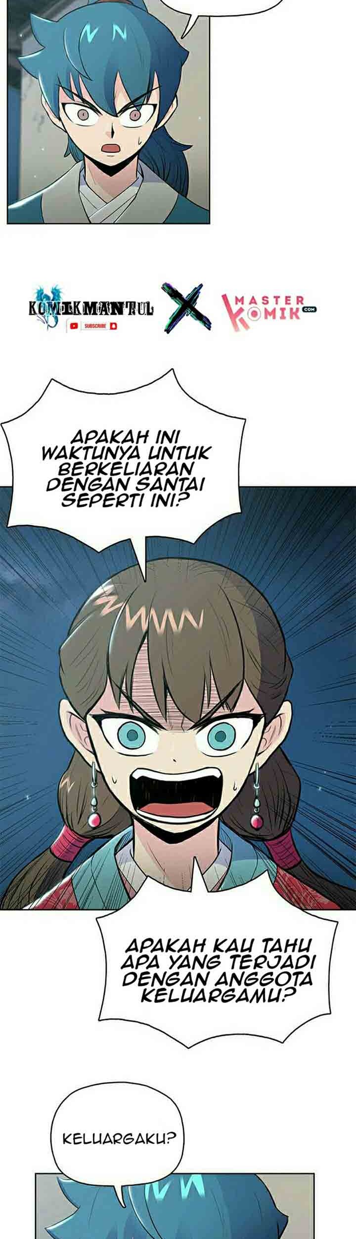 Chapter 12 - halaman 34
