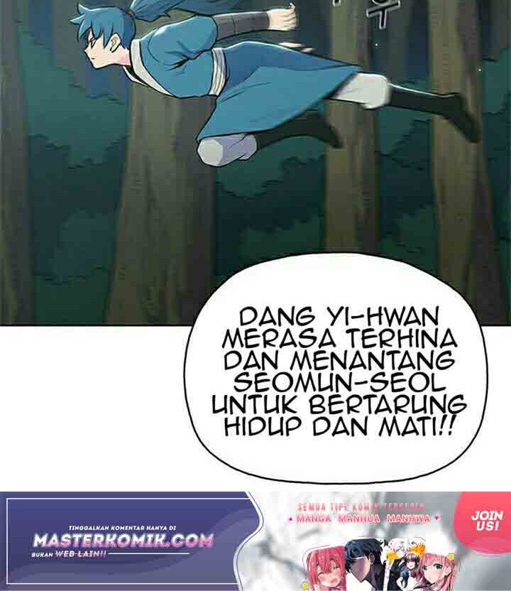 Chapter 12 - halaman 39
