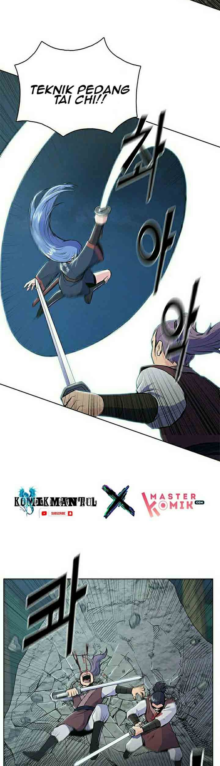Chapter 12 - halaman 44
