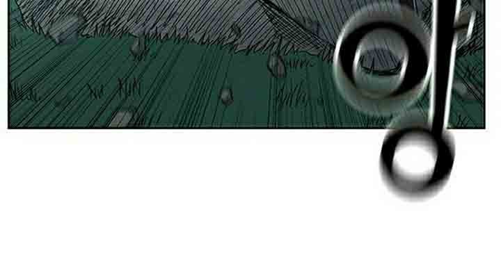 Chapter 12 - halaman 45