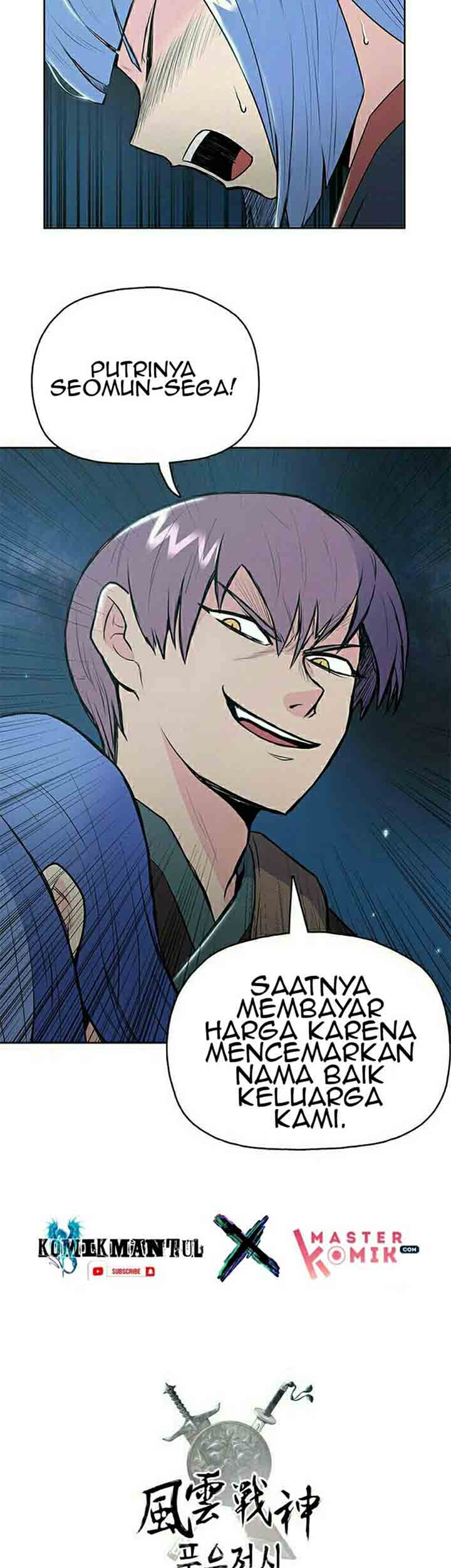 Chapter 12 - halaman 48