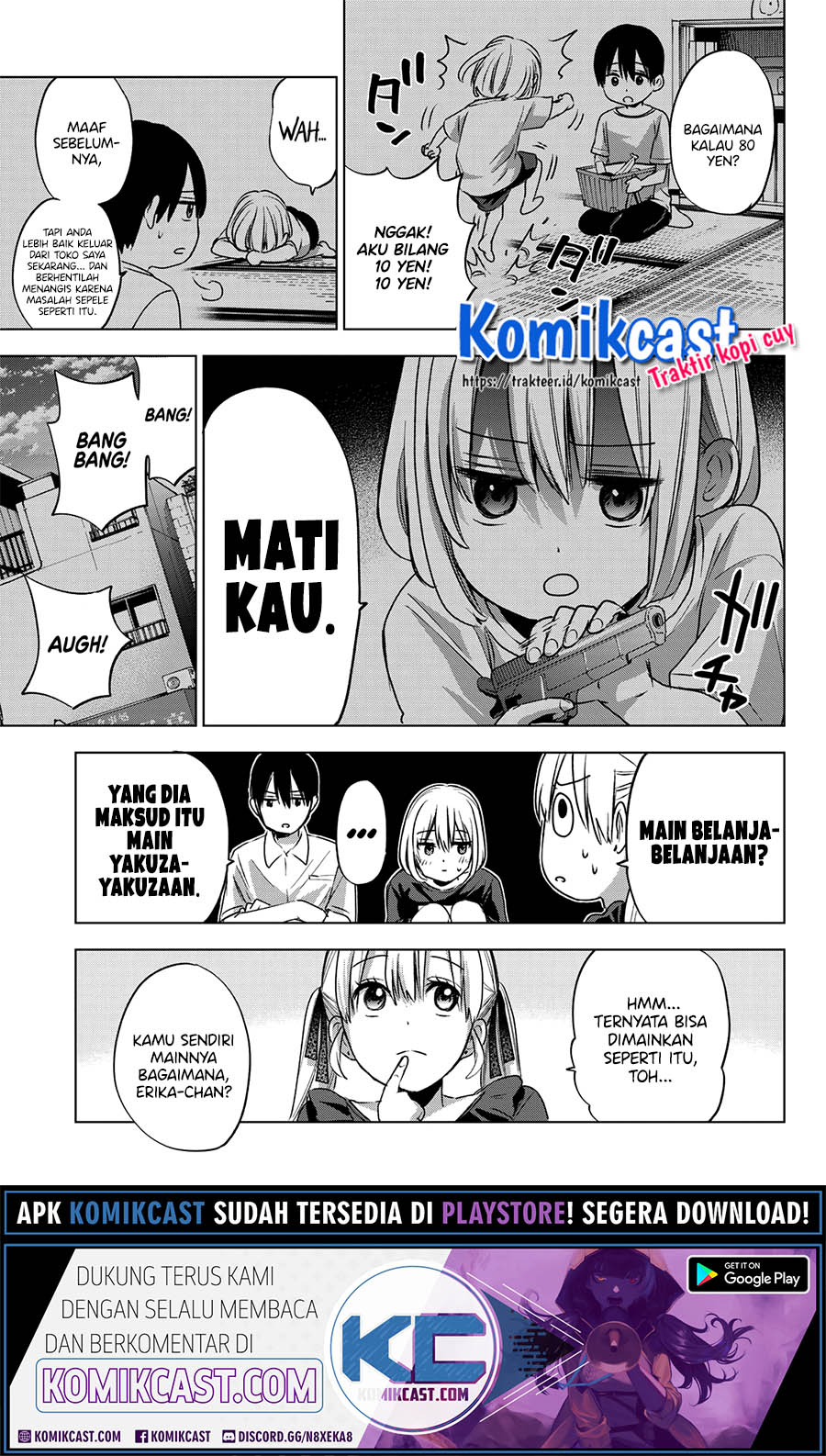 Chapter 52 - halaman 13