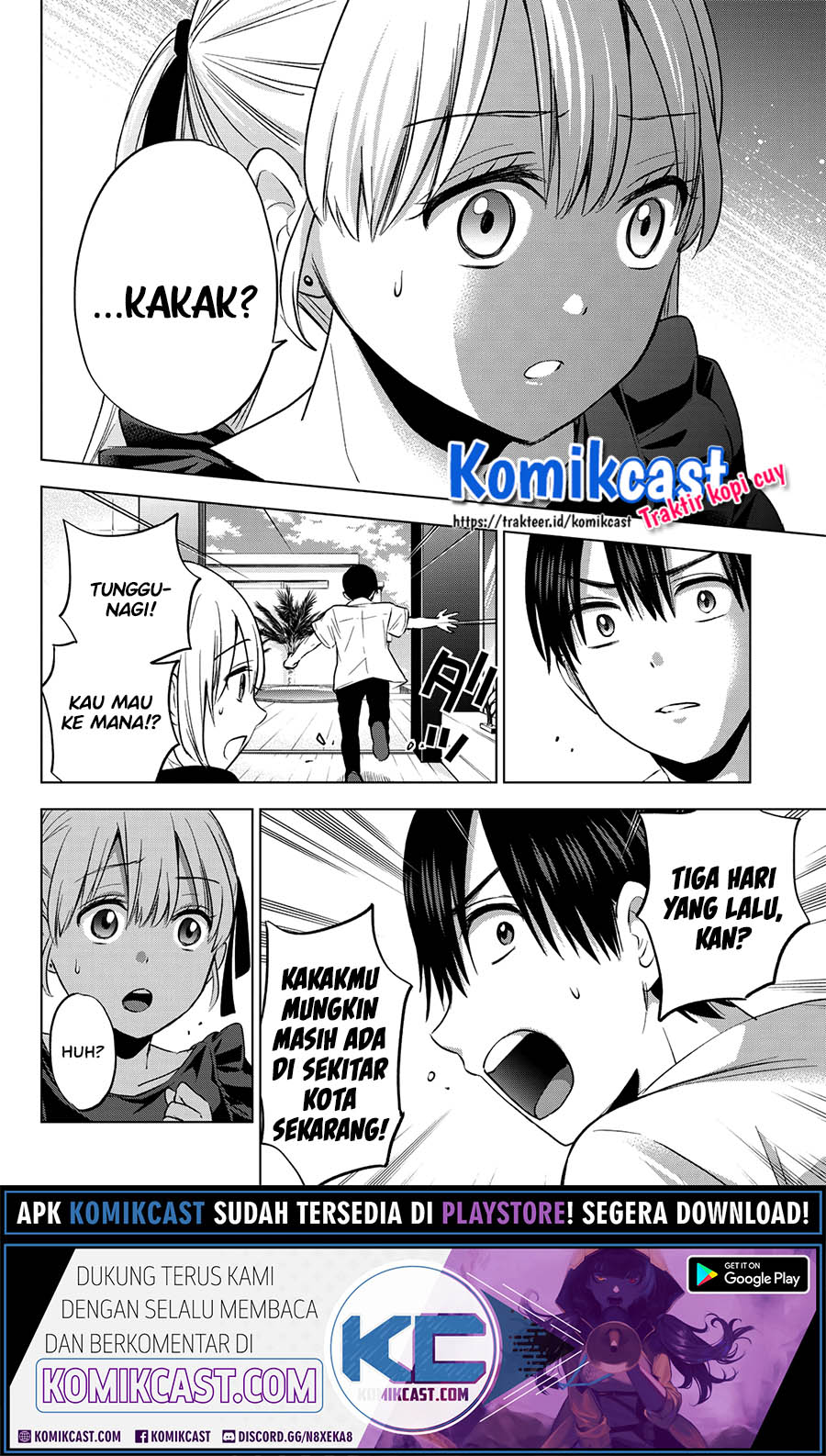 Chapter 52 - halaman 18