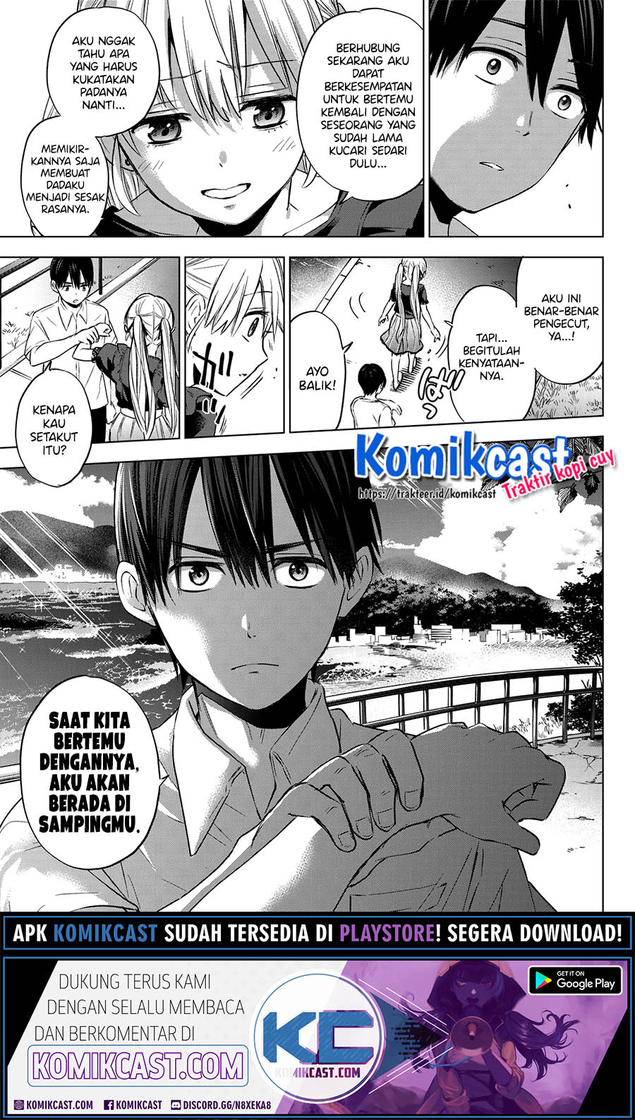 Chapter 52 - halaman 23