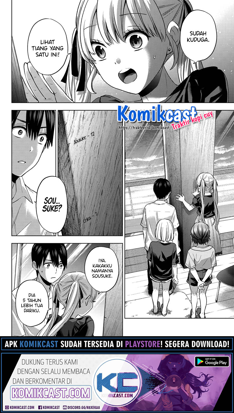 Chapter 52 - halaman 4