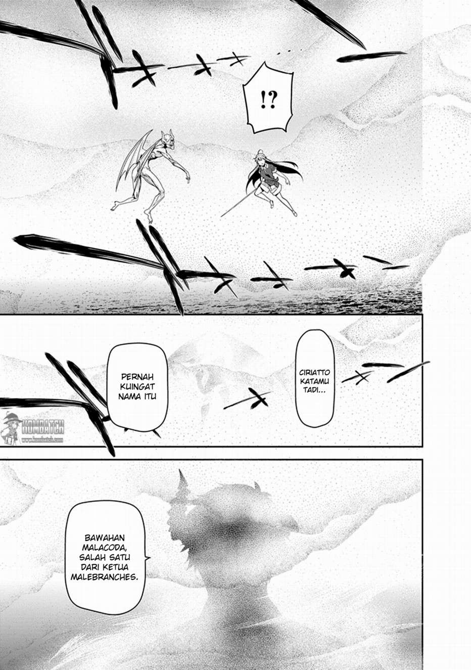 Chapter 45 - halaman 14