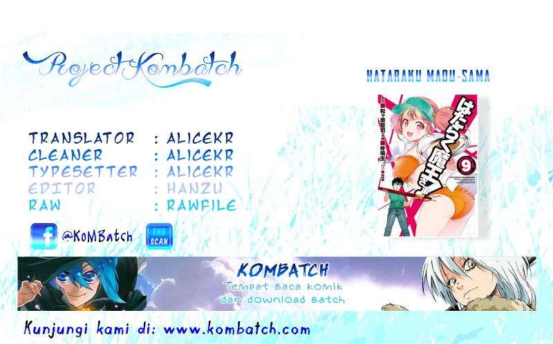 Chapter 44 - halaman 2