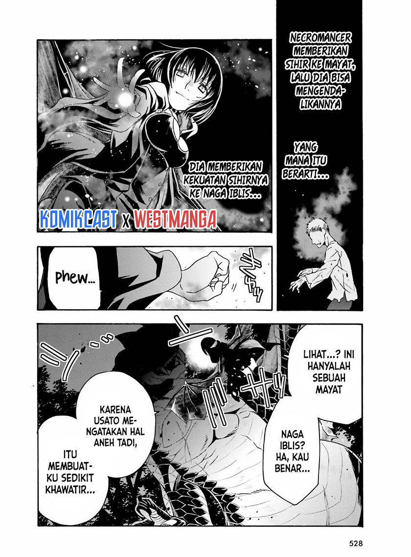 Chapter 37 - halaman 12