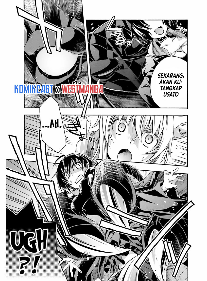 Chapter 37 - halaman 13
