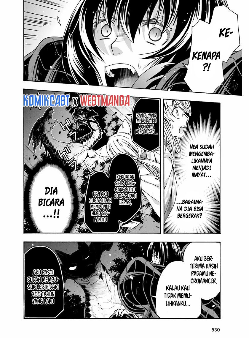 Chapter 37 - halaman 14