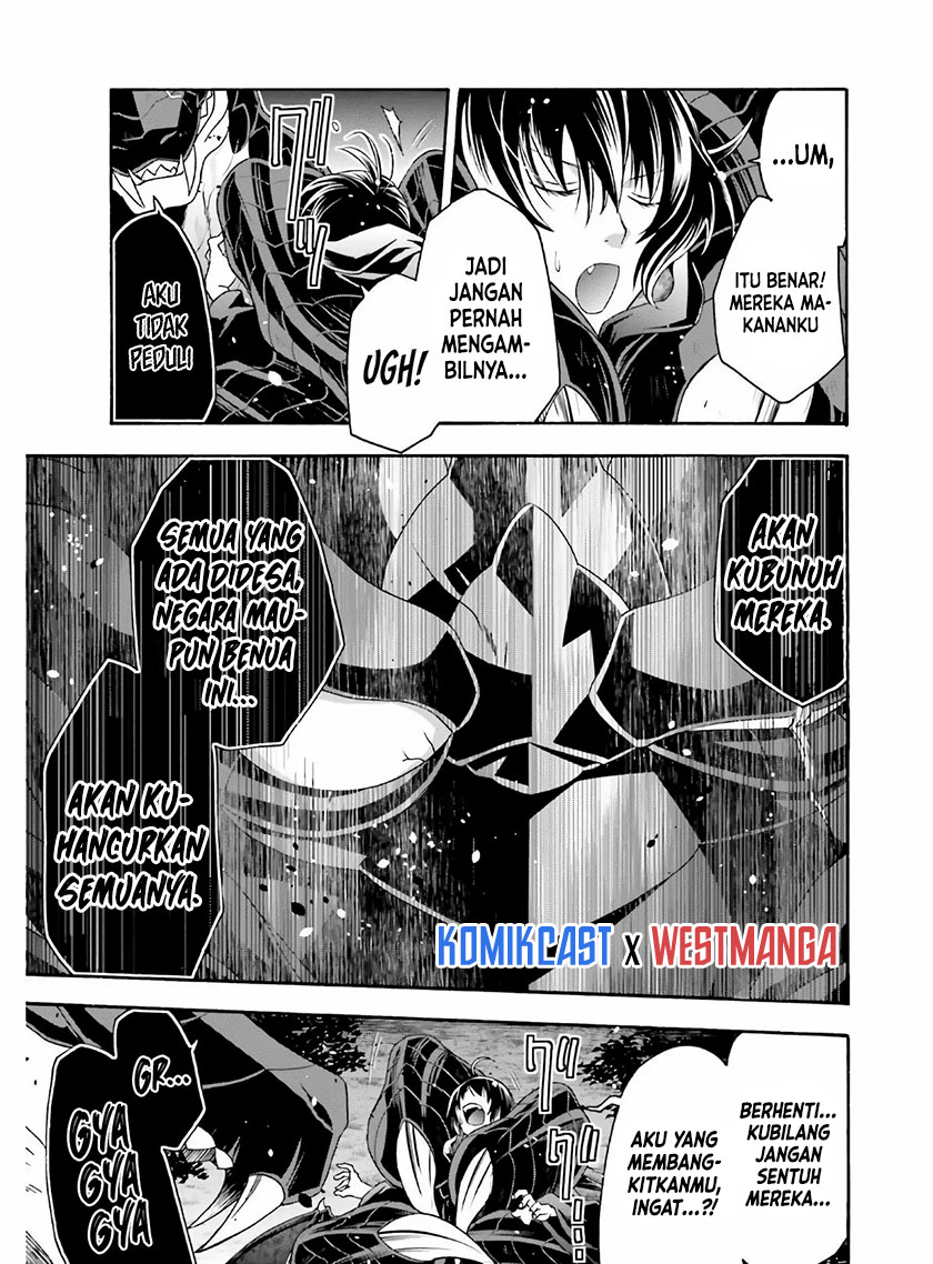 Chapter 37 - halaman 17