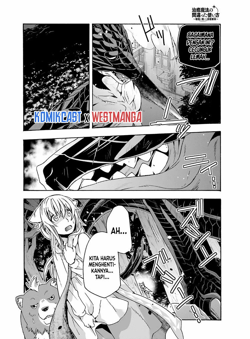 Chapter 37 - halaman 18