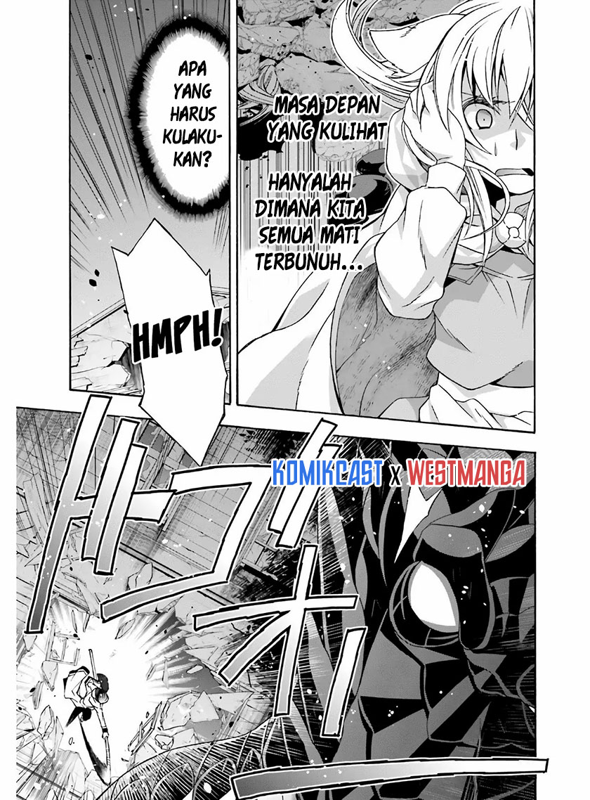 Chapter 37 - halaman 19