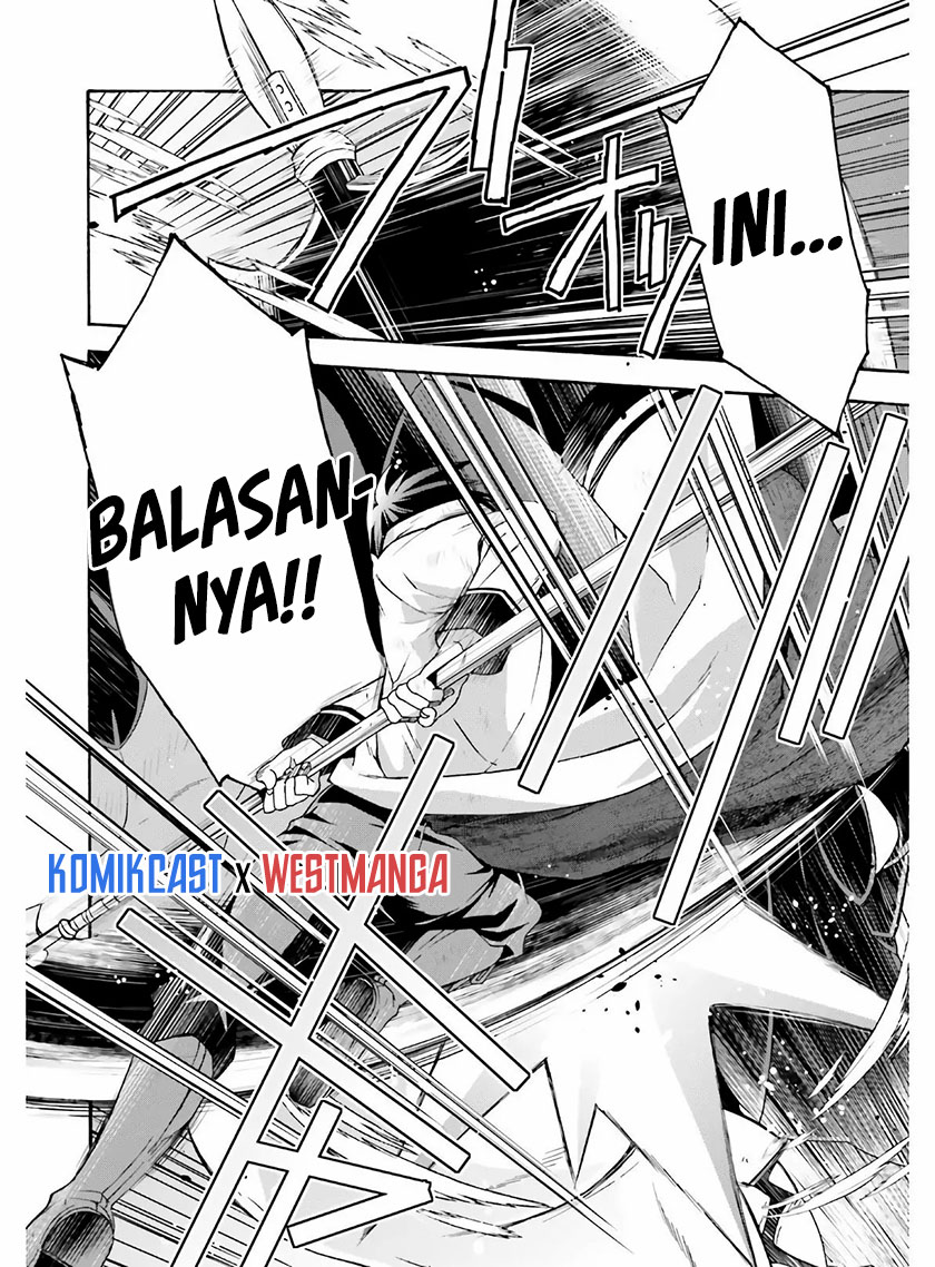 Chapter 37 - halaman 20