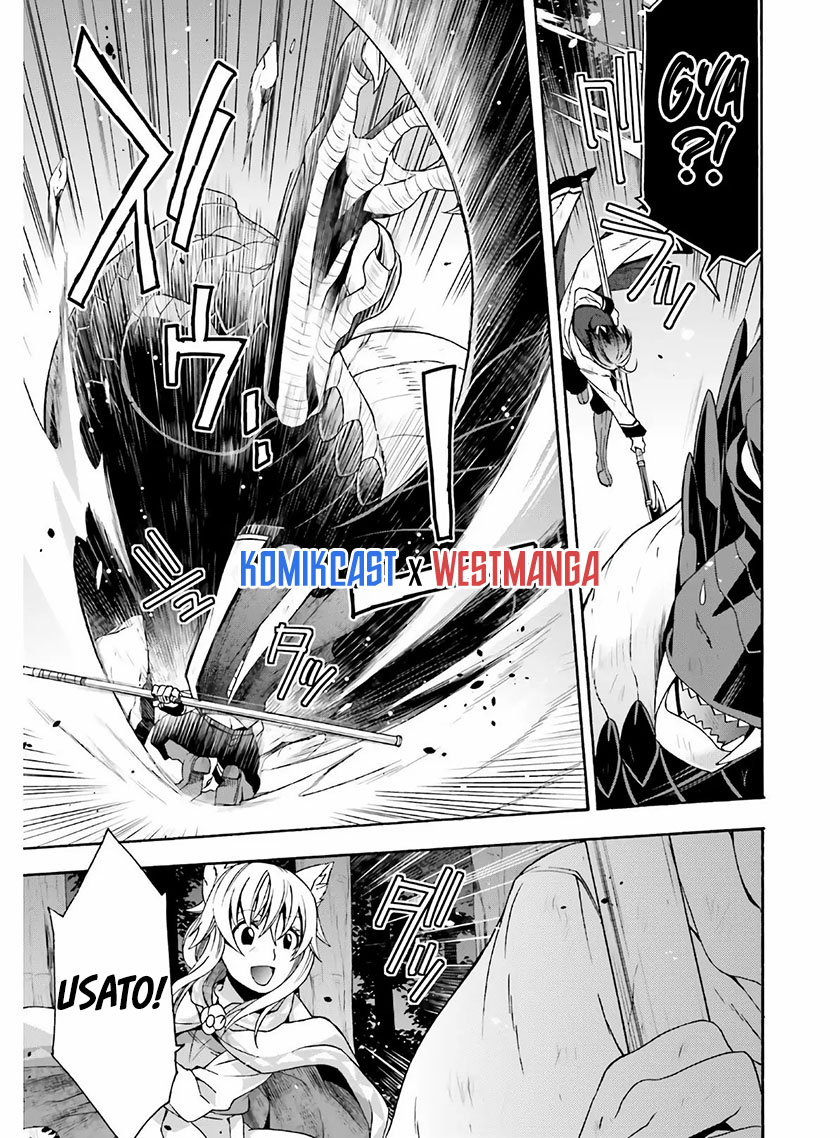 Chapter 37 - halaman 21