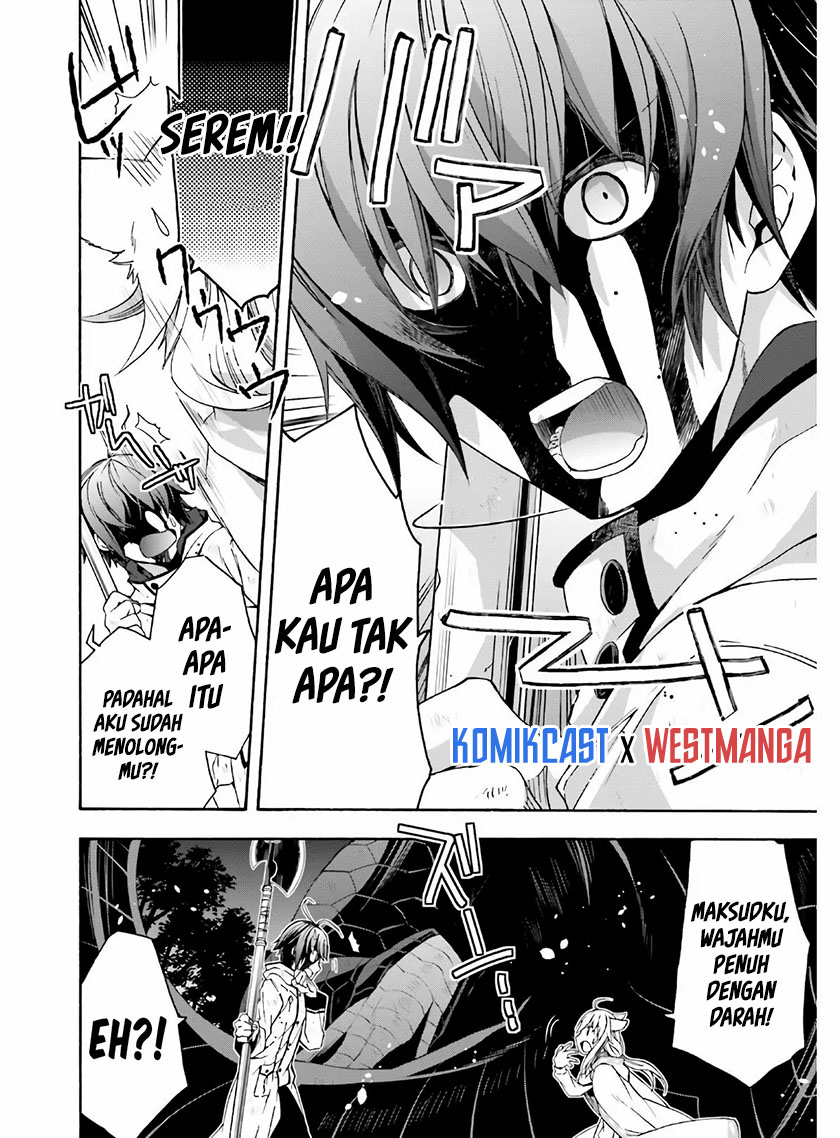Chapter 37 - halaman 22
