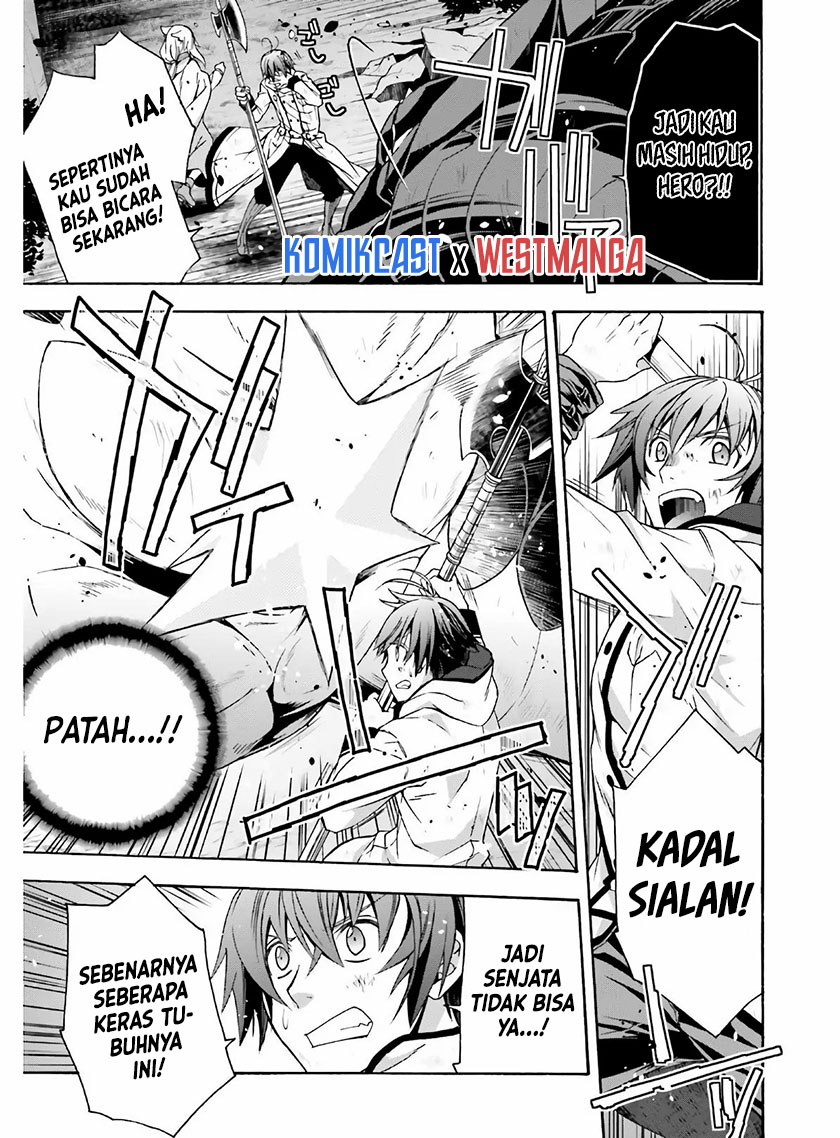 Chapter 37 - halaman 23