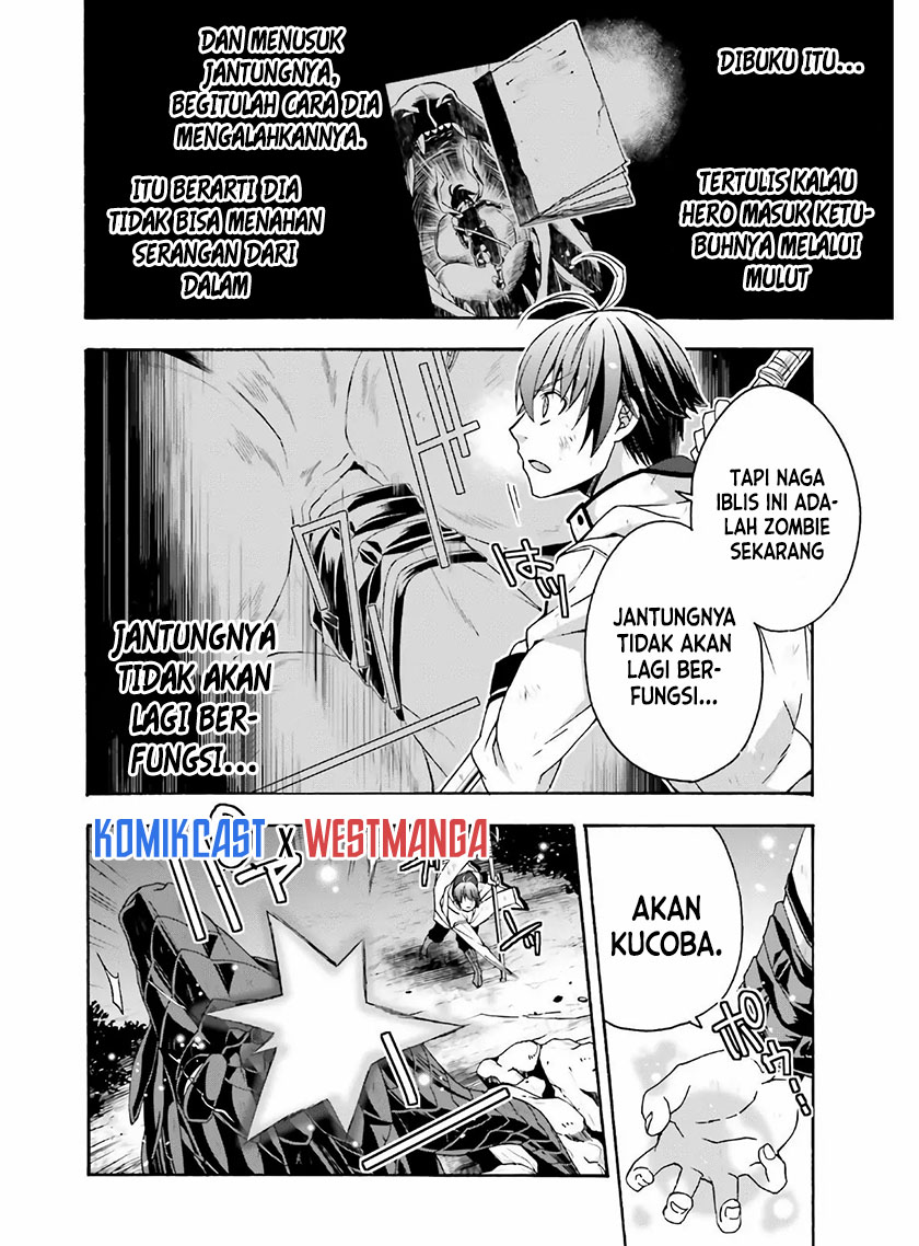 Chapter 37 - halaman 24