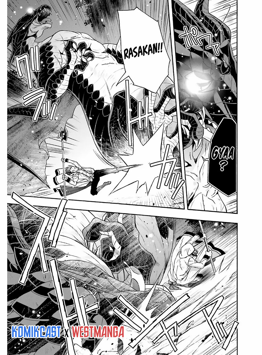 Chapter 37 - halaman 25