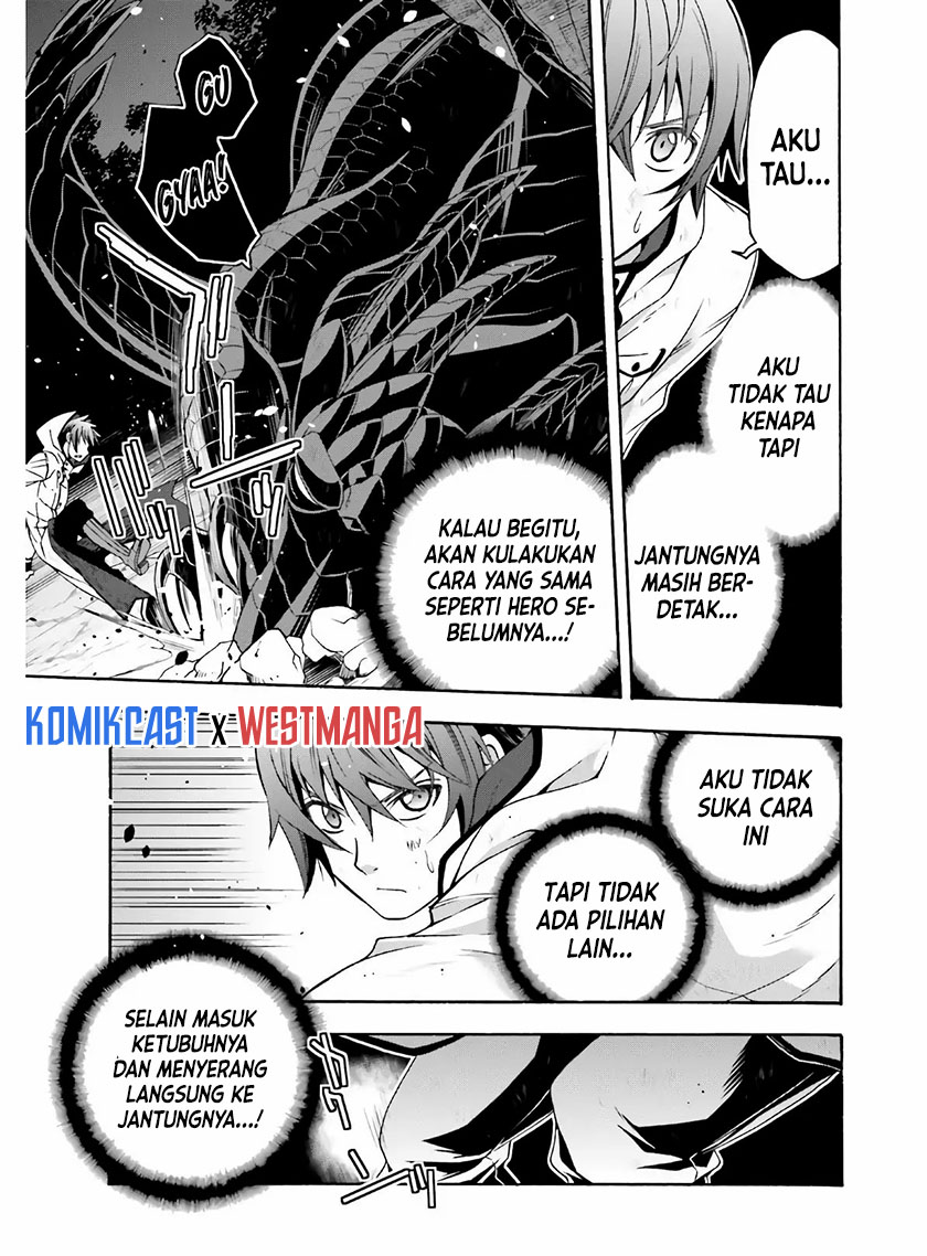 Chapter 37 - halaman 27