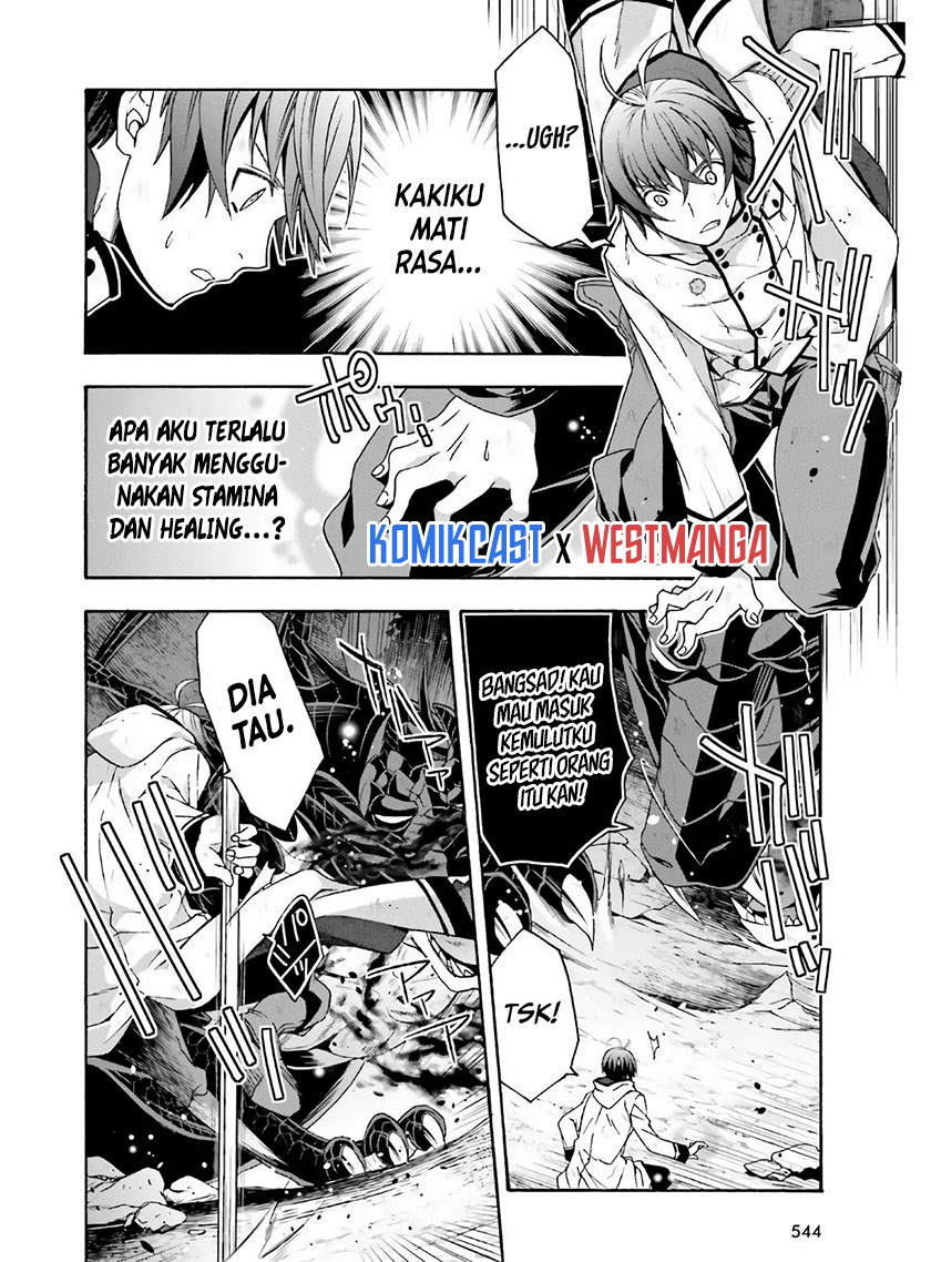 Chapter 37 - halaman 28