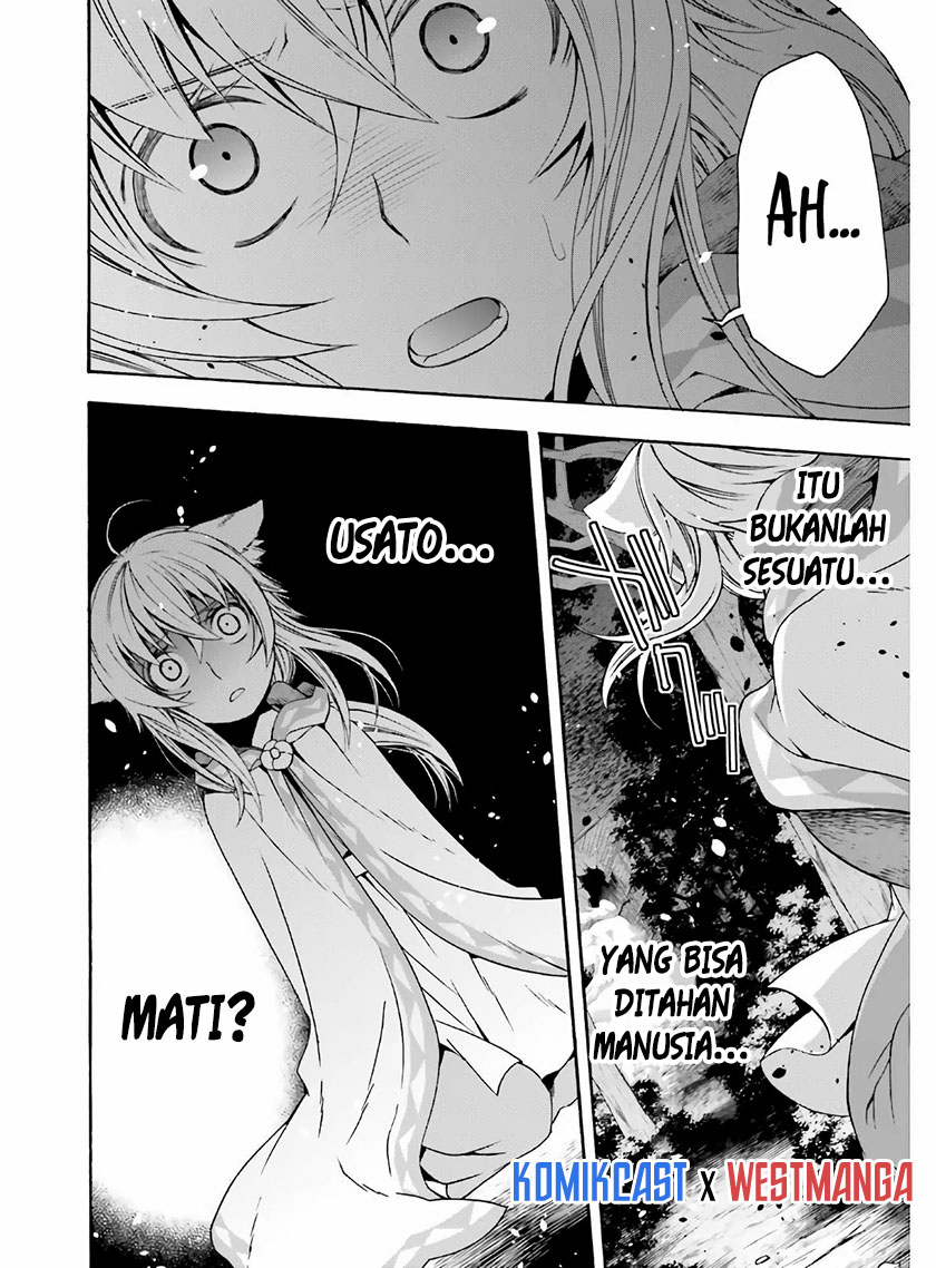 Chapter 37 - halaman 4