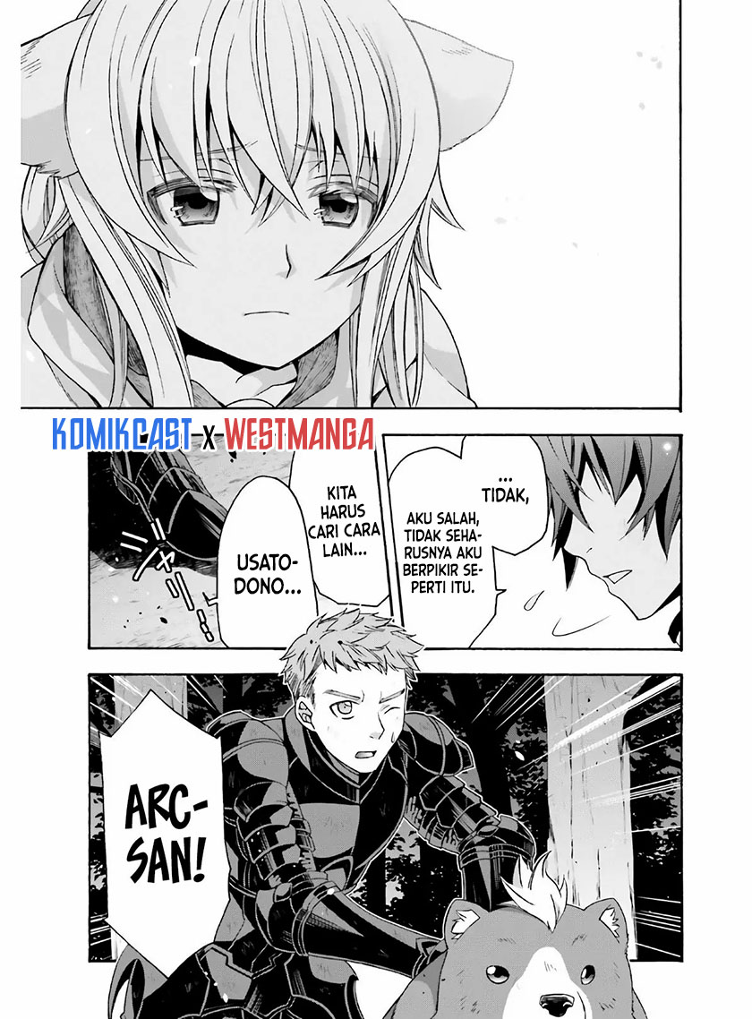 Chapter 37 - halaman 31