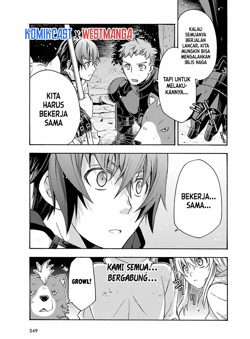 Chapter 37 - halaman 33