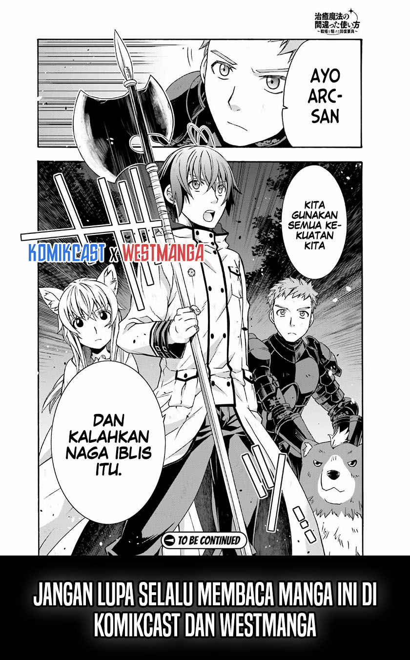 Chapter 37 - halaman 34