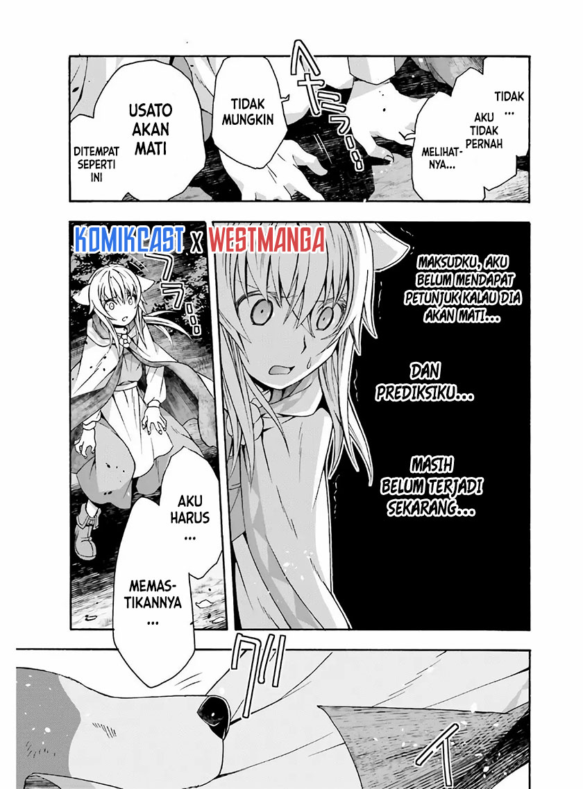 Chapter 37 - halaman 5