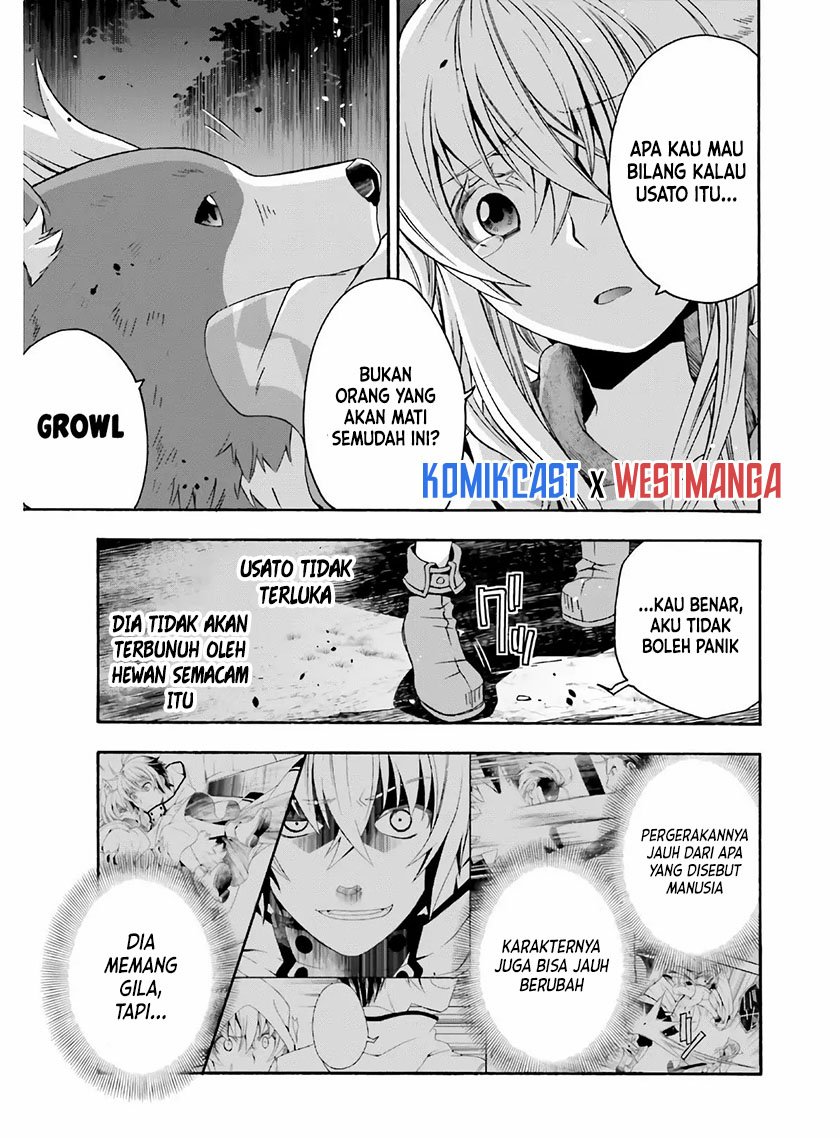 Chapter 37 - halaman 7